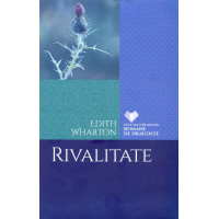 Rivalitate