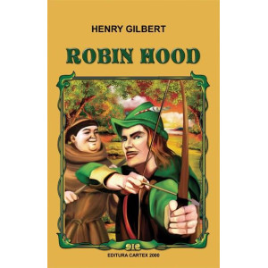 Robin Hood