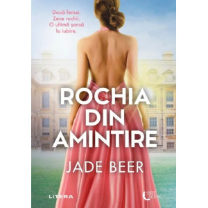 Rochia din amintire