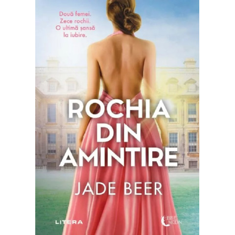 Rochia din amintire