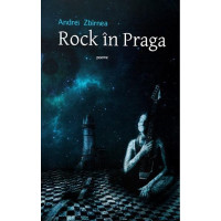 Rock în Praga Rock în Praga