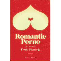 Romantic Porno