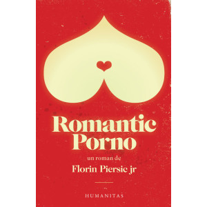 Romantic Porno