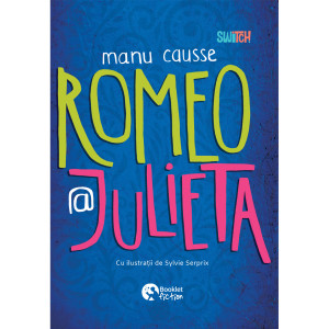 Romeo și Julieta