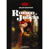 Romeo și Julieta