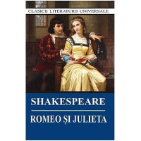 Romeo și Julieta