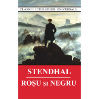 Rosu și Negru