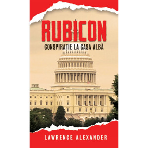 Rubicon