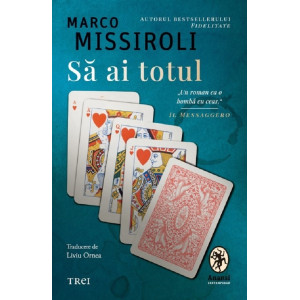Să ai totul