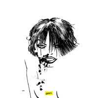 Să ucizi pentru ea Să ucizi pentru ea