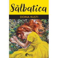 Sălbatica