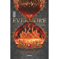 Evermore