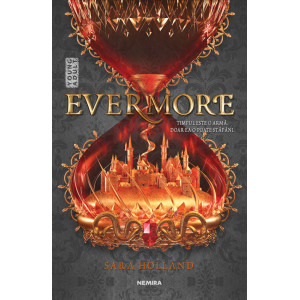 Evermore