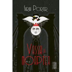 Vassa și Noaptea