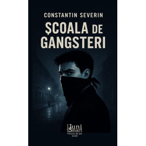 Școala de Gangsteri
