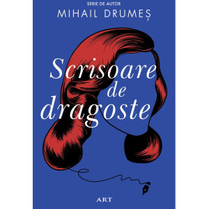 Scrisoare de dragoste