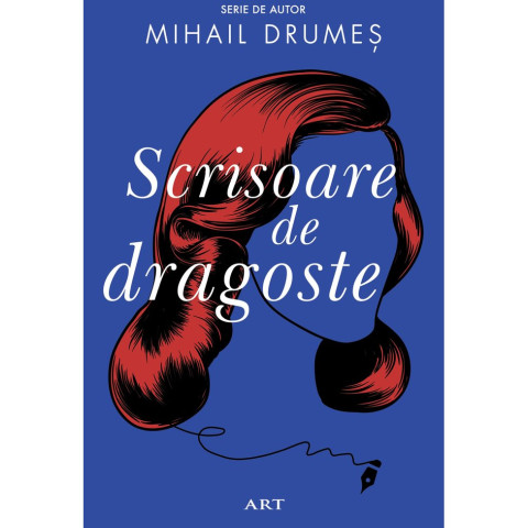 Scrisoare de dragoste