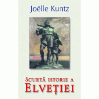 Scurtă istorie a Elveției