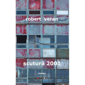 Scutură 2001