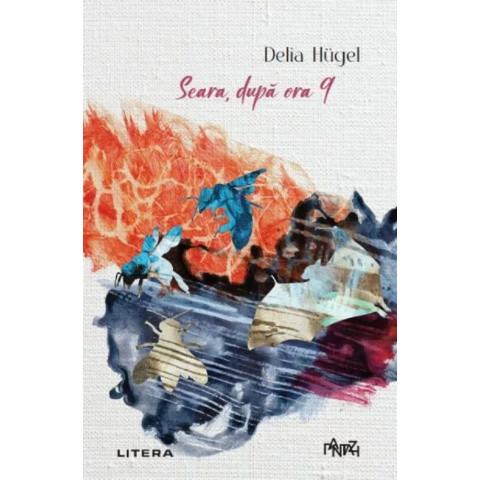 Seara, după ora 9