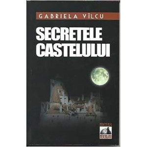 Secretele castelului