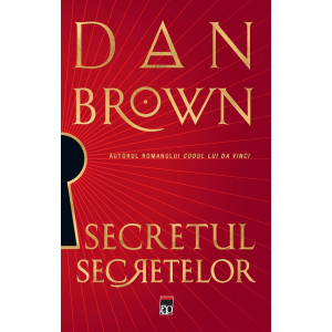 Secretul Secretelor
