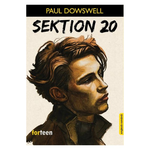 Sektion 20