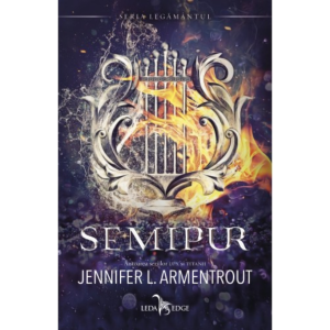 Semipur