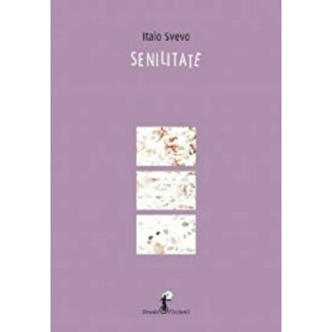 Senilitate
