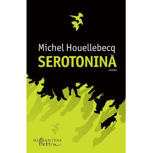 Serotonina