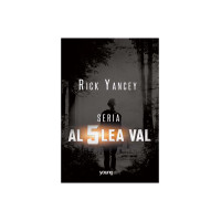 Box set "Al cincilea val" Box set "Al cincilea val"