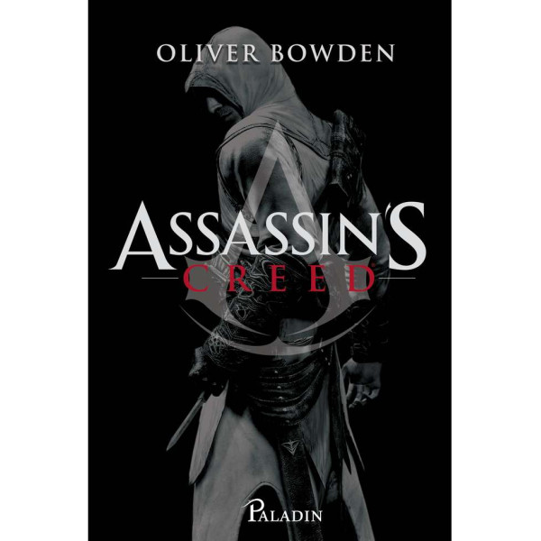 Box set Assassin's Creed