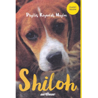 Shiloh Shiloh