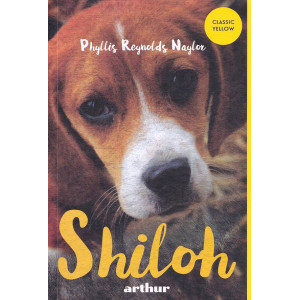 Shiloh