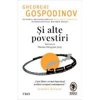 Și alte povestiri