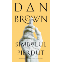 Simbolul pierdut
