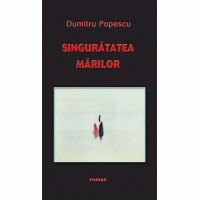 Singurătatea mărilor