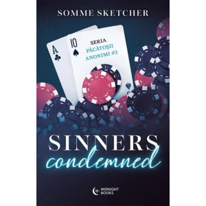 Sinners Condemned