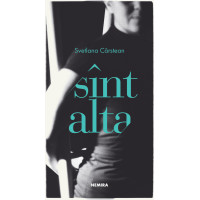 Sînt alta Sînt alta