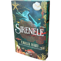 Sirenele Sirenele