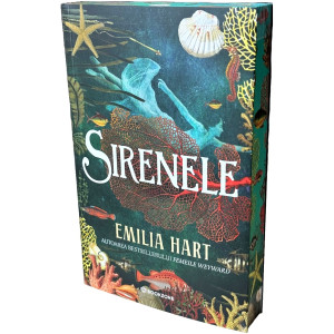 Sirenele