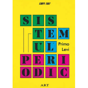 Sistemul periodic Sistemul periodic