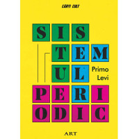Sistemul periodic Sistemul periodic