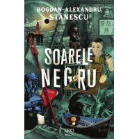 Soarele negru
