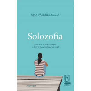 Solozofia