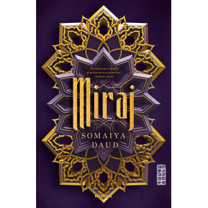 Miraj