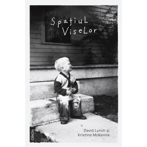 Spațiul viselor