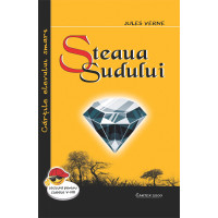 Steaua Sudului