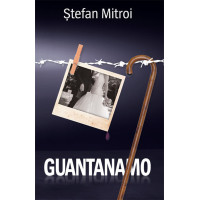 Guantanamo