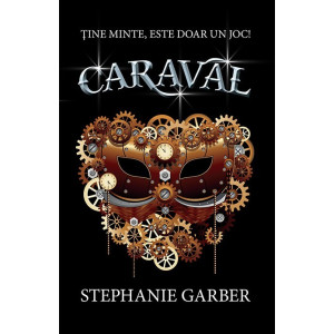 Caraval